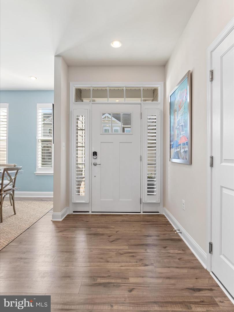 DESU2081474-803708371998-2025-06-08-10-17-47 24239 Canoe Dr #204 | Millsboro, DE Real Estate For Sale | MLS# Desu2081474  - Jack Lingo REALTOR