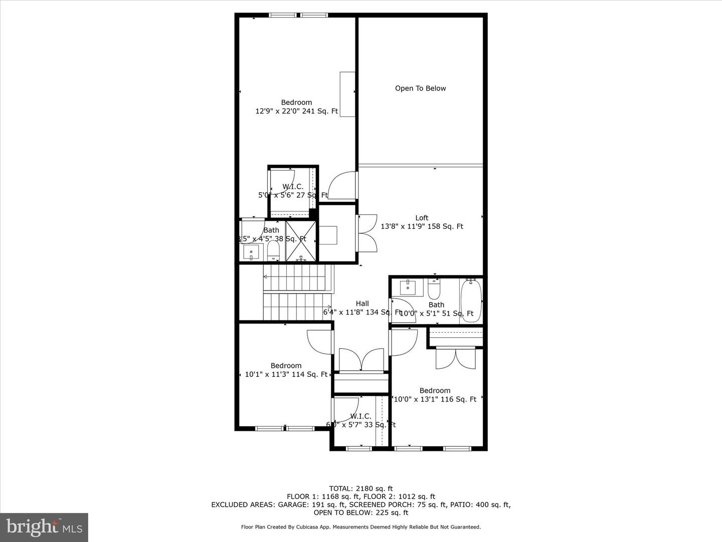 DESU2081474-803708372102-2025-06-08-10-17-49 24239 Canoe Dr #204 | Millsboro, DE Real Estate For Sale | MLS# Desu2081474  - Jack Lingo REALTOR