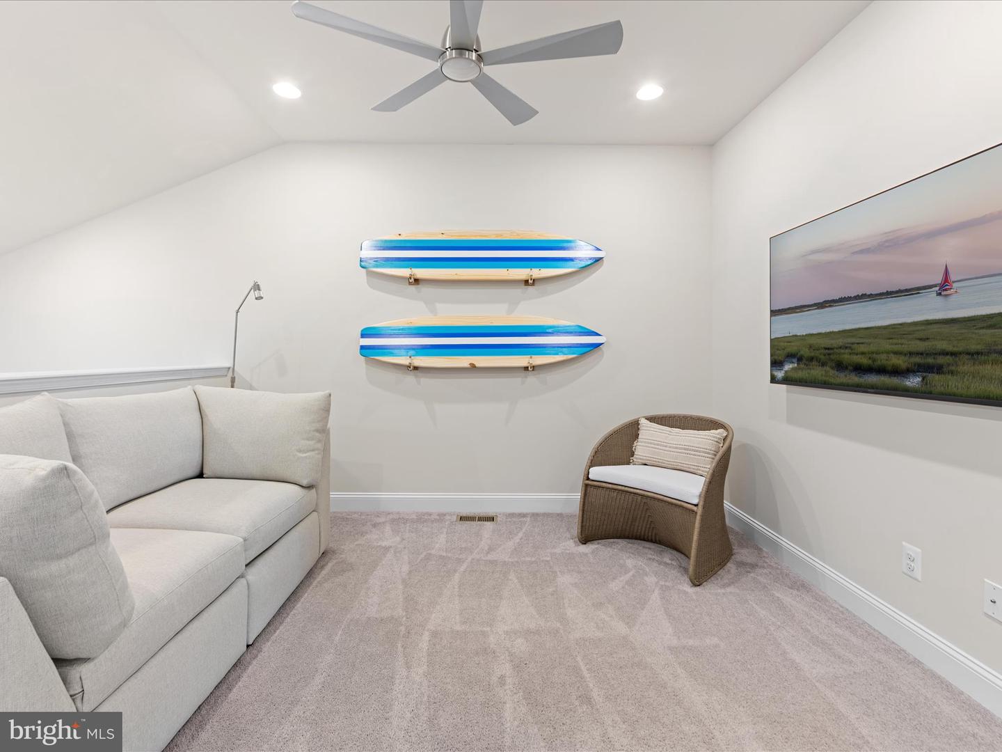 DESU2081474-803708372108-2025-06-08-10-17-49 24239 Canoe Dr #204 | Millsboro, DE Real Estate For Sale | MLS# Desu2081474  - Jack Lingo REALTOR