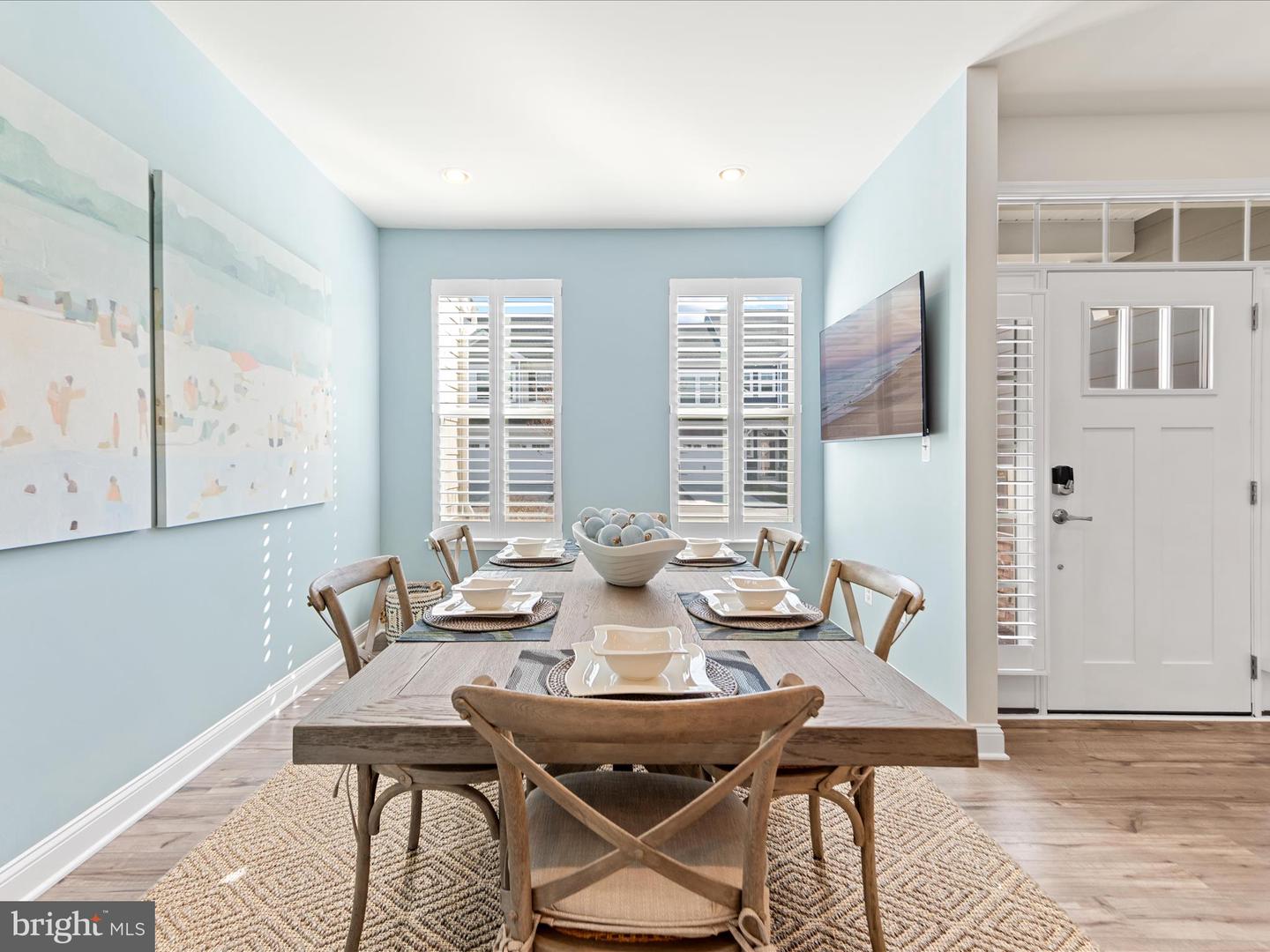 DESU2081474-803708372110-2025-06-08-10-17-48 24239 Canoe Dr #204 | Millsboro, DE Real Estate For Sale | MLS# Desu2081474  - Jack Lingo REALTOR
