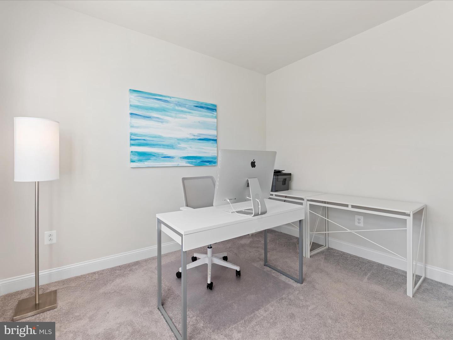 DESU2081474-803708372192-2025-06-08-10-17-47 24239 Canoe Dr #204 | Millsboro, DE Real Estate For Sale | MLS# Desu2081474  - Jack Lingo REALTOR