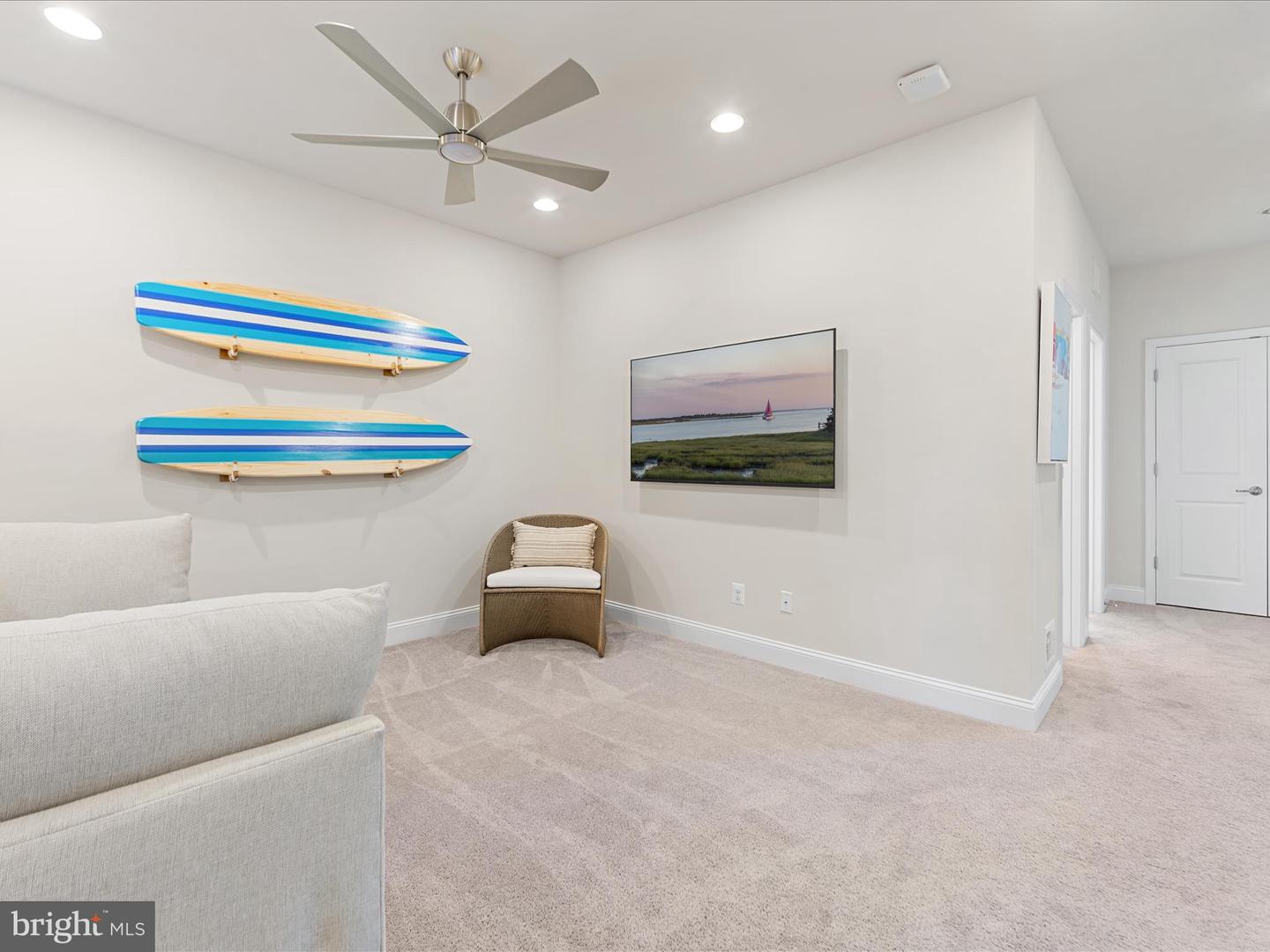 DESU2081474-803708372198-2025-06-08-10-17-47 24239 Canoe Dr #204 | Millsboro, DE Real Estate For Sale | MLS# Desu2081474  - Jack Lingo REALTOR