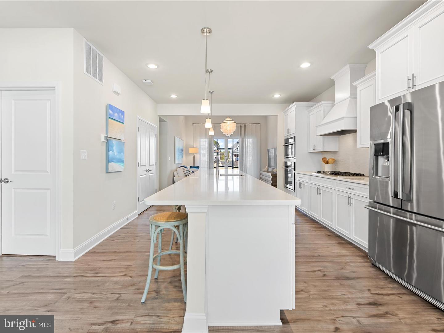 DESU2081474-803708372200-2025-06-08-10-17-47 24239 Canoe Dr #204 | Millsboro, DE Real Estate For Sale | MLS# Desu2081474  - Jack Lingo REALTOR