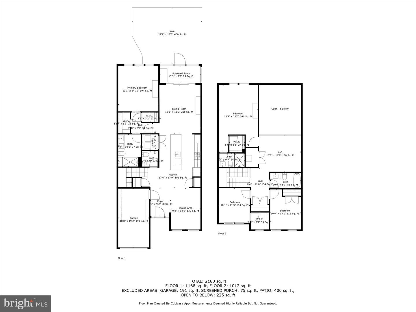 DESU2081474-803708372286-2025-06-08-10-17-46 24239 Canoe Dr #204 | Millsboro, DE Real Estate For Sale | MLS# Desu2081474  - Jack Lingo REALTOR