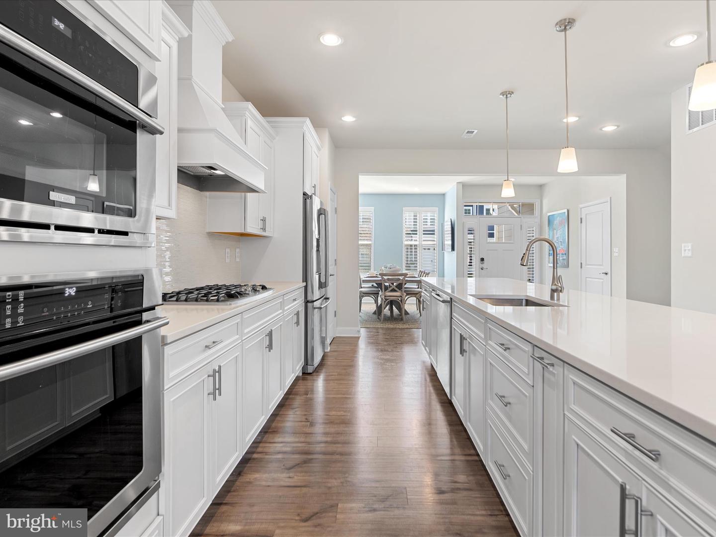 DESU2081474-803708372352-2025-06-08-10-17-49 24239 Canoe Dr #204 | Millsboro, DE Real Estate For Sale | MLS# Desu2081474  - Jack Lingo REALTOR