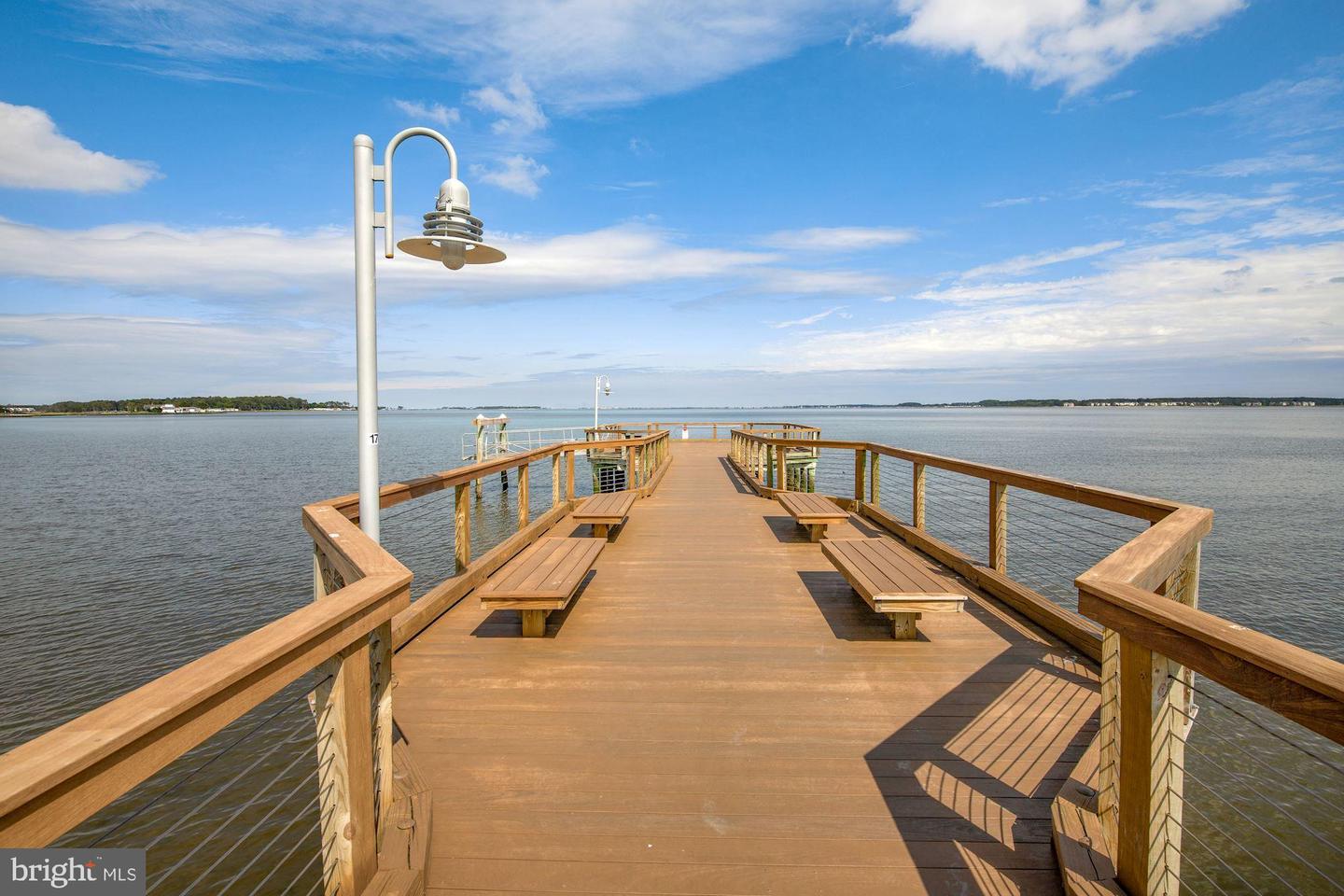 DESU2081474-803708594744-2025-06-08-10-17-46 24239 Canoe Dr #204 | Millsboro, DE Real Estate For Sale | MLS# Desu2081474  - Jack Lingo REALTOR
