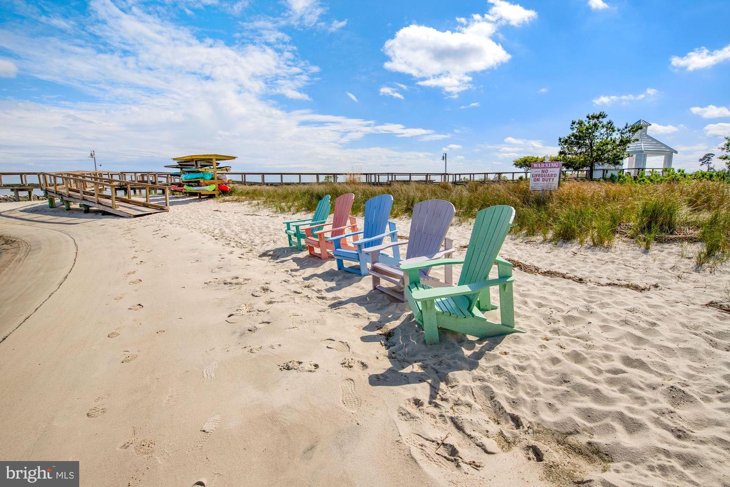 DESU2081474-803708594824-2025-06-08-10-17-48 24239 Canoe Dr #204 | Millsboro, DE Real Estate For Sale | MLS# Desu2081474  - Jack Lingo REALTOR