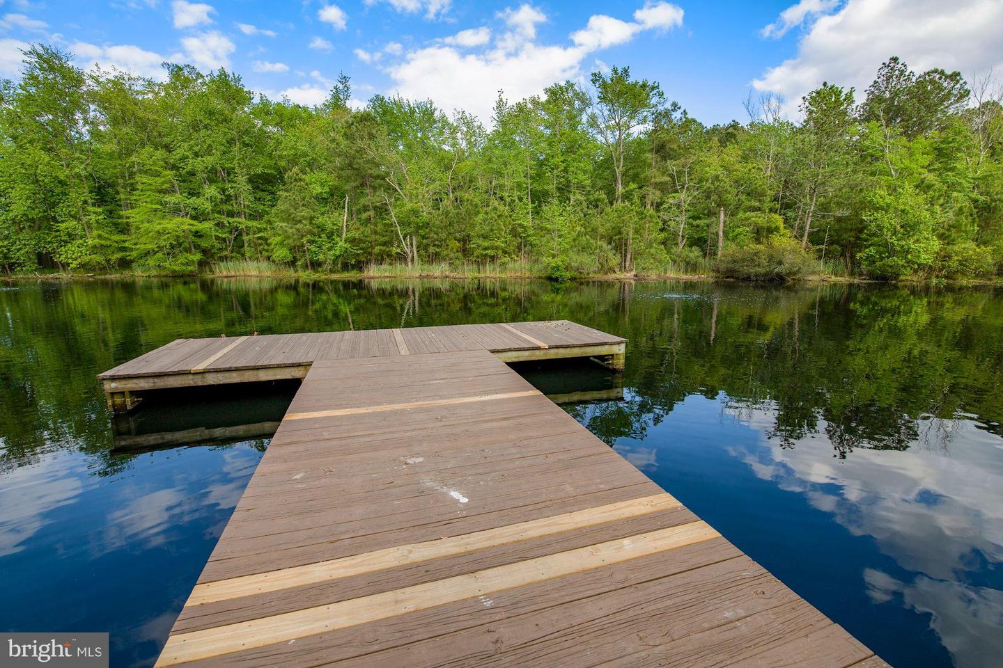 DESU2081474-803708594910-2025-06-08-10-17-48 24239 Canoe Dr #204 | Millsboro, DE Real Estate For Sale | MLS# Desu2081474  - Jack Lingo REALTOR