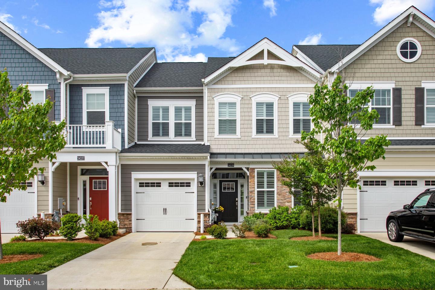 DESU2081474-803850814582-2025-06-08-10-17-48 24239 Canoe Dr #204 | Millsboro, DE Real Estate For Sale | MLS# Desu2081474  - Jack Lingo REALTOR