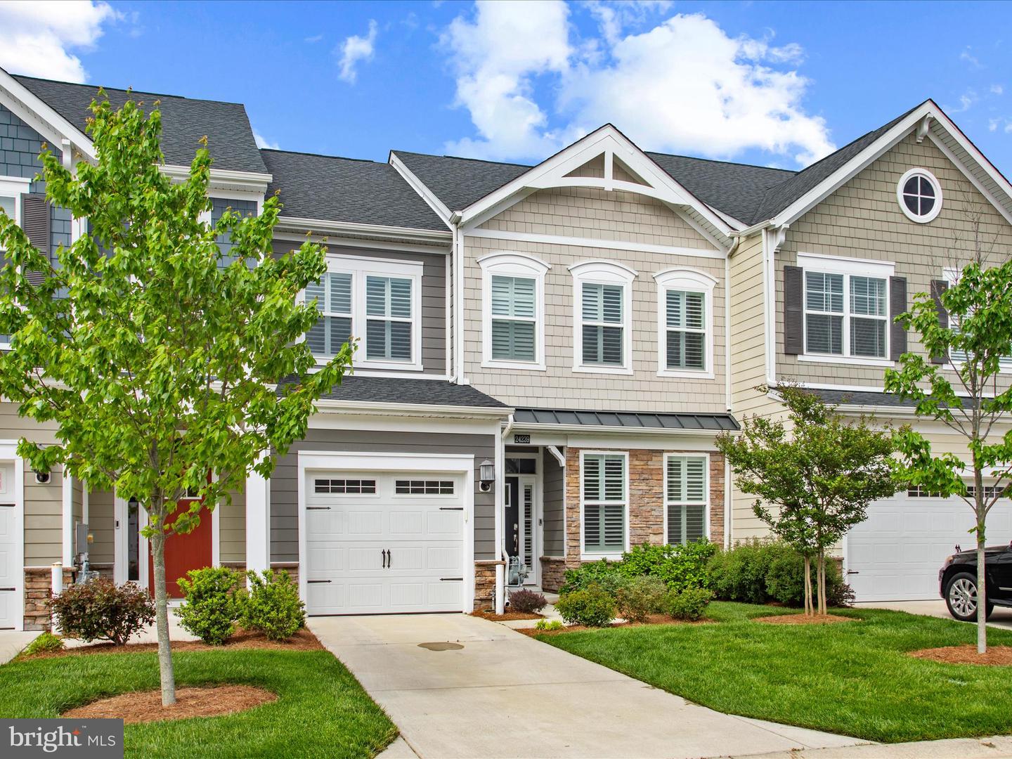 DESU2081474-803850853628-2025-06-08-10-17-47 24239 Canoe Dr #204 | Millsboro, DE Real Estate For Sale | MLS# Desu2081474  - Jack Lingo REALTOR