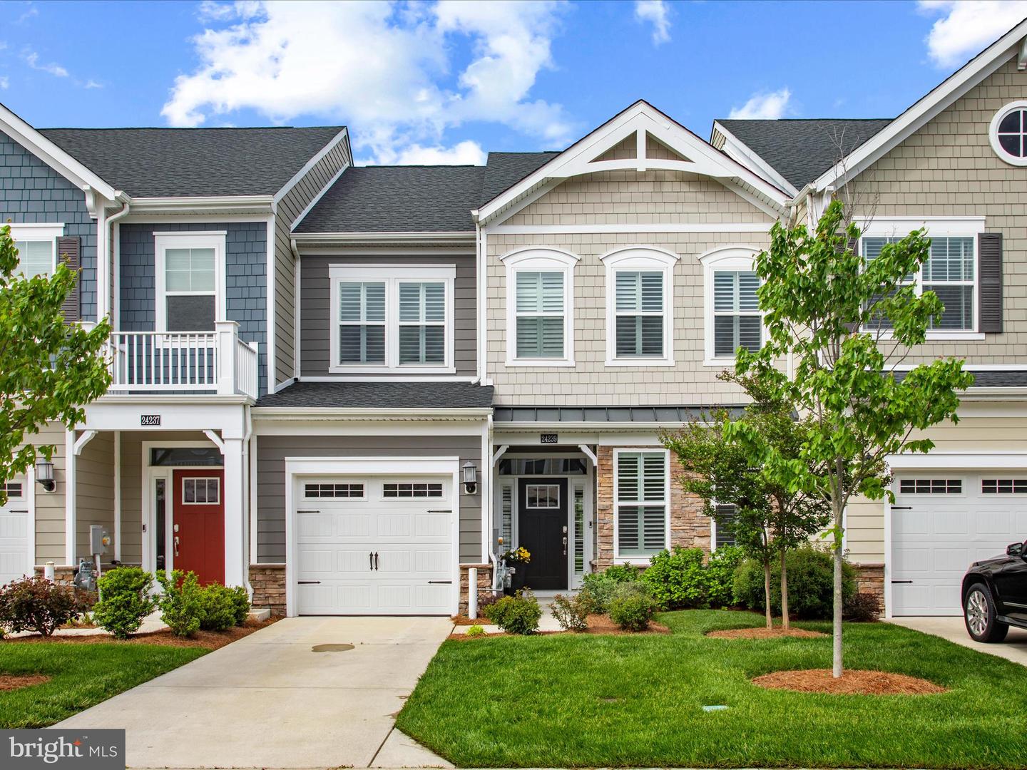 DESU2081474-803850853654-2025-06-08-10-17-47 24239 Canoe Dr #204 | Millsboro, DE Real Estate For Sale | MLS# Desu2081474  - Jack Lingo REALTOR