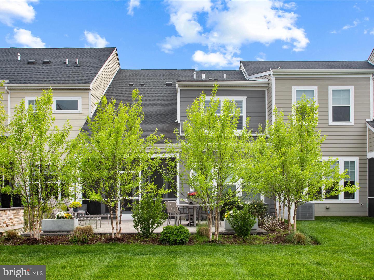 DESU2081474-803850853678-2025-06-08-10-17-48 24239 Canoe Dr #204 | Millsboro, DE Real Estate For Sale | MLS# Desu2081474  - Jack Lingo REALTOR