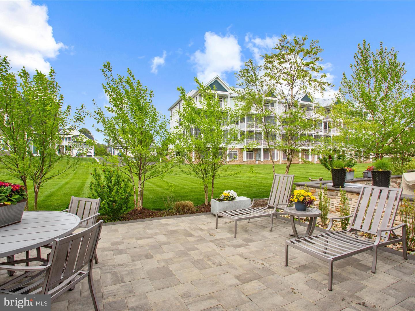 DESU2081474-803850853690-2025-06-08-10-17-48 24239 Canoe Dr #204 | Millsboro, DE Real Estate For Sale | MLS# Desu2081474  - Jack Lingo REALTOR