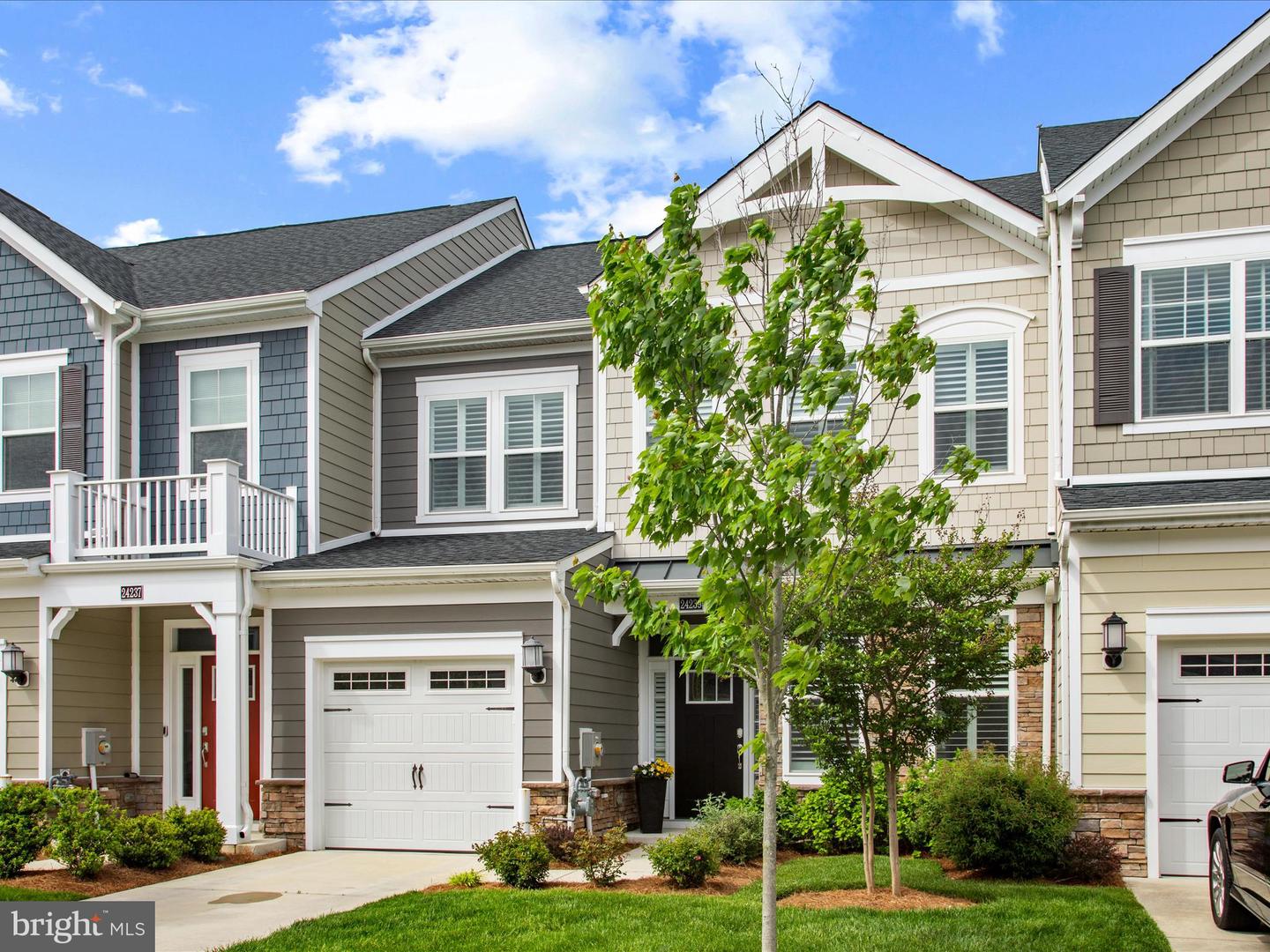 DESU2081474-803850853712-2025-06-08-10-17-48 24239 Canoe Dr #204 | Millsboro, DE Real Estate For Sale | MLS# Desu2081474  - Jack Lingo REALTOR