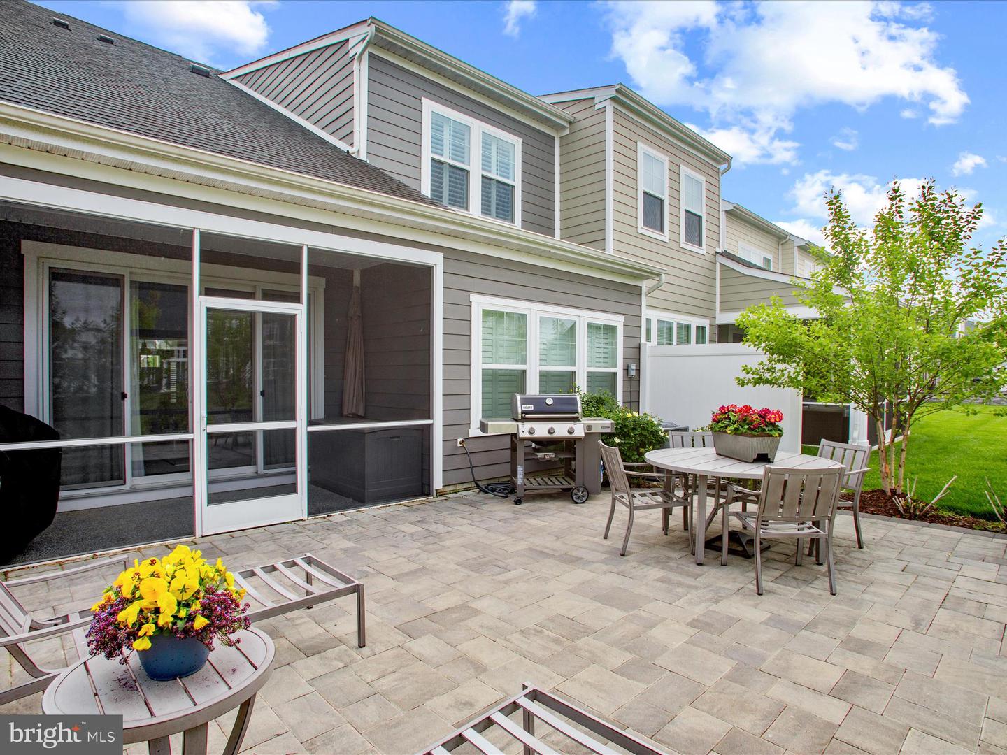 DESU2081474-803850853722-2025-06-08-10-17-48 24239 Canoe Dr #204 | Millsboro, DE Real Estate For Sale | MLS# Desu2081474  - Jack Lingo REALTOR