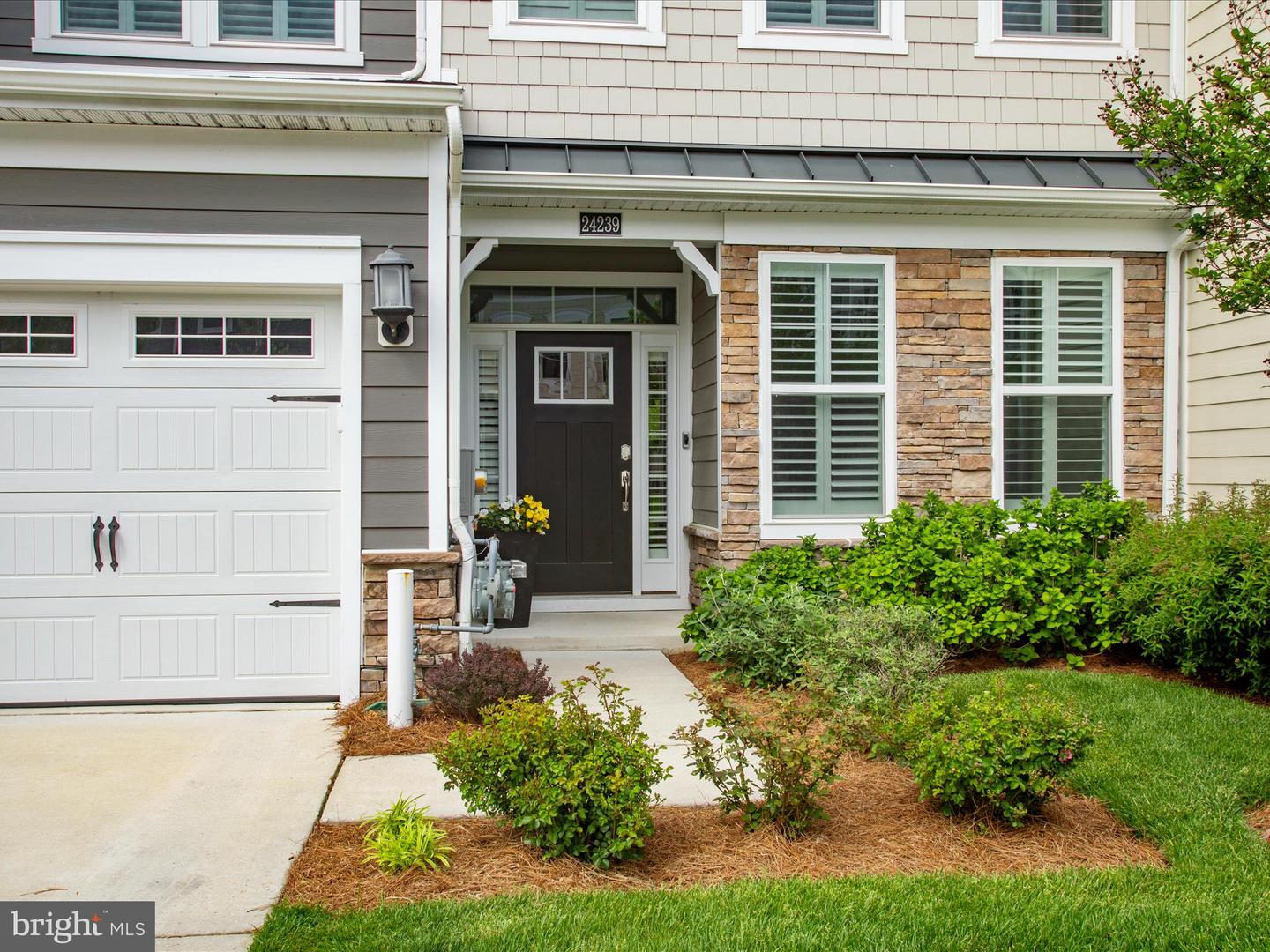DESU2081474-803850853830-2025-06-08-10-17-46 24239 Canoe Dr #204 | Millsboro, DE Real Estate For Sale | MLS# Desu2081474  - Jack Lingo REALTOR