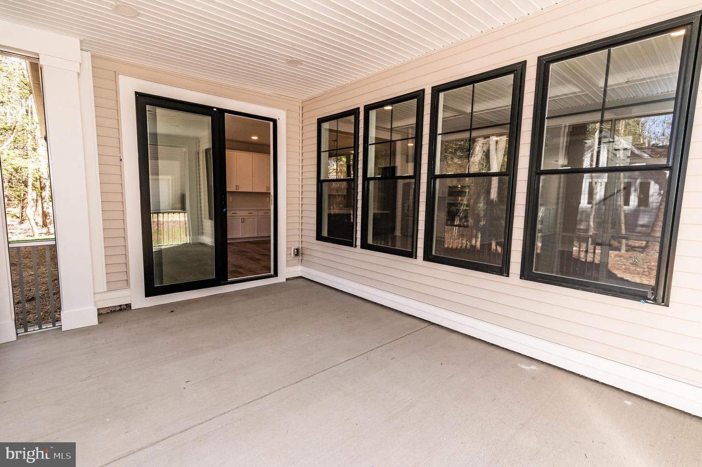 DESU2081484-803738626944-2025-04-02-20-22-16 16 Sheffield Rd | Rehoboth Beach, DE Real Estate For Sale | MLS# Desu2081484  - Jack Lingo REALTOR