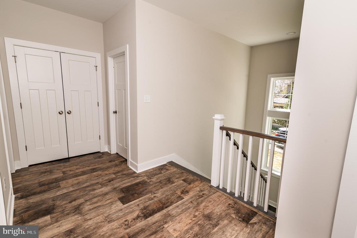 DESU2081484-803738627166-2025-04-02-21-53-58 16 Sheffield Rd | Rehoboth Beach, DE Real Estate For Sale | MLS# Desu2081484  - Jack Lingo REALTOR