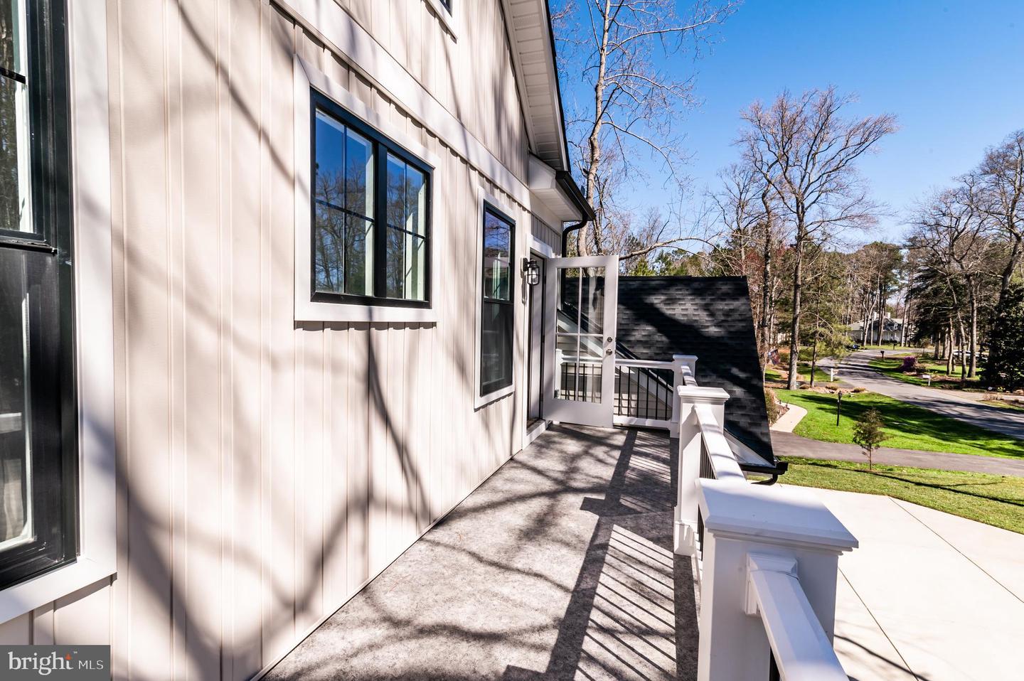 DESU2081484-803738627410-2025-04-02-21-53-58 16 Sheffield Rd | Rehoboth Beach, DE Real Estate For Sale | MLS# Desu2081484  - Jack Lingo REALTOR
