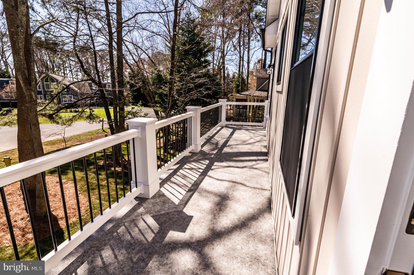 DESU2081484-803738627786-2025-04-02-21-53-58 16 Sheffield Rd | Rehoboth Beach, DE Real Estate For Sale | MLS# Desu2081484  - Jack Lingo REALTOR