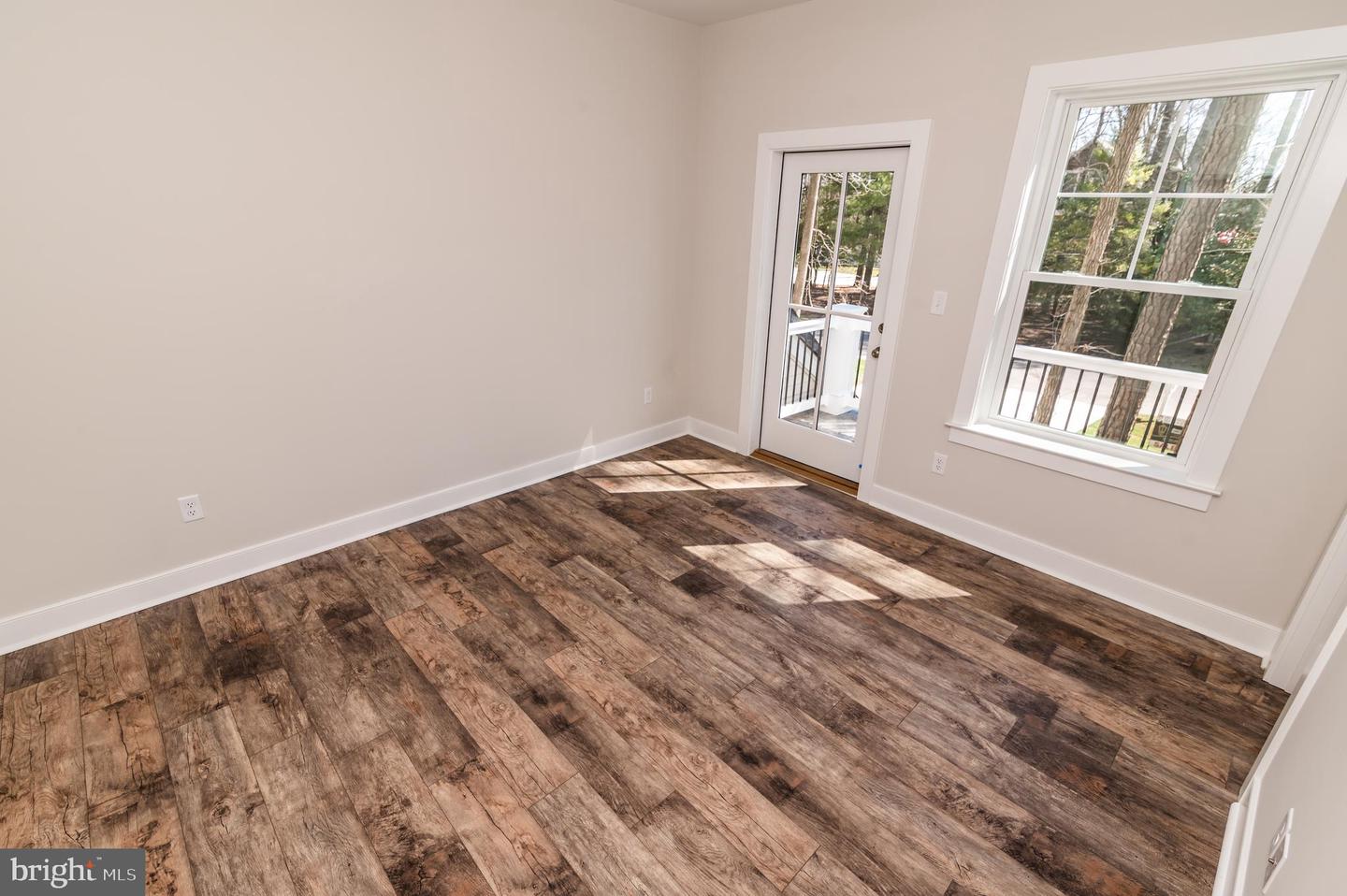 DESU2081484-803738627990-2025-04-02-21-53-57 16 Sheffield Rd | Rehoboth Beach, DE Real Estate For Sale | MLS# Desu2081484  - Jack Lingo REALTOR