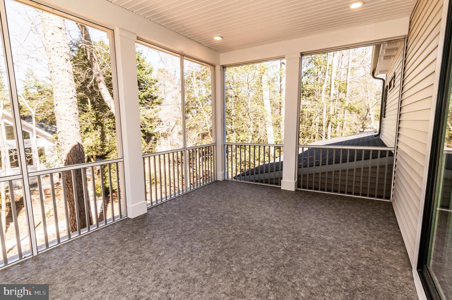 DESU2081484-803738628820-2025-04-02-21-53-57 16 Sheffield Rd | Rehoboth Beach, DE Real Estate For Sale | MLS# Desu2081484  - Jack Lingo REALTOR