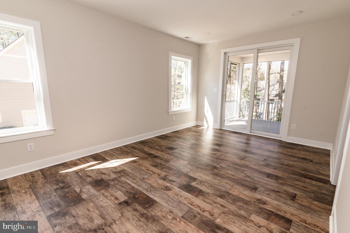 DESU2081484-803738629394-2025-04-02-21-53-58 16 Sheffield Rd | Rehoboth Beach, DE Real Estate For Sale | MLS# Desu2081484  - Jack Lingo REALTOR