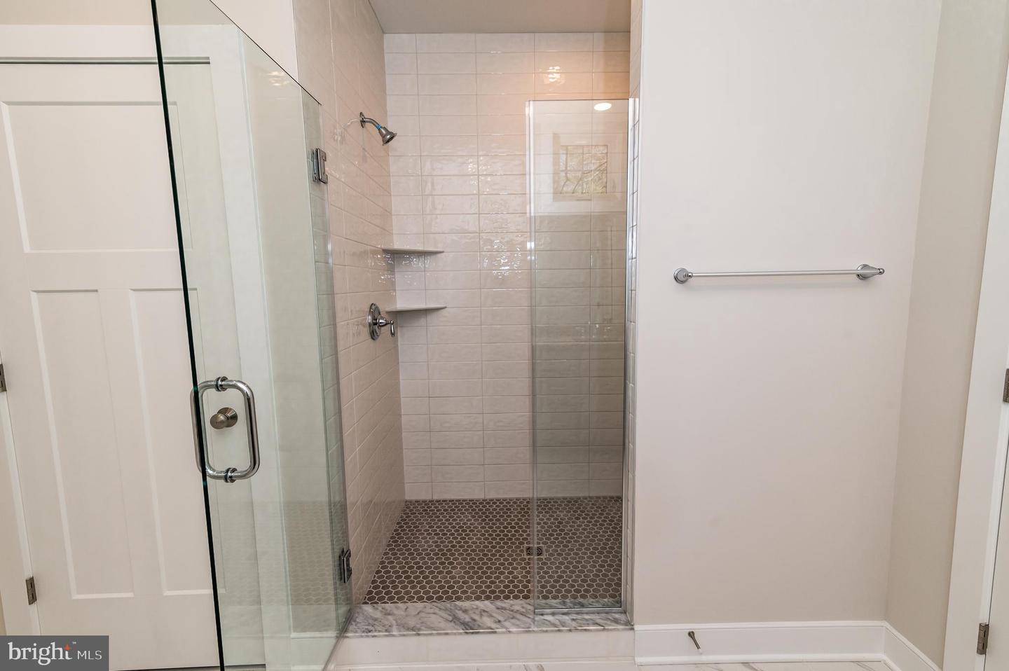 DESU2081484-803738630258-2025-04-02-21-53-56 16 Sheffield Rd | Rehoboth Beach, DE Real Estate For Sale | MLS# Desu2081484  - Jack Lingo REALTOR
