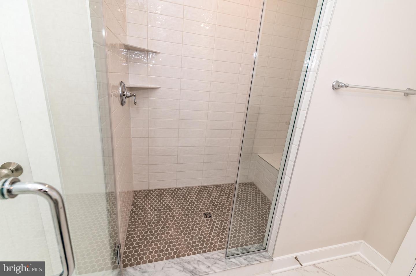 DESU2081484-803738630448-2025-04-02-21-53-56 16 Sheffield Rd | Rehoboth Beach, DE Real Estate For Sale | MLS# Desu2081484  - Jack Lingo REALTOR