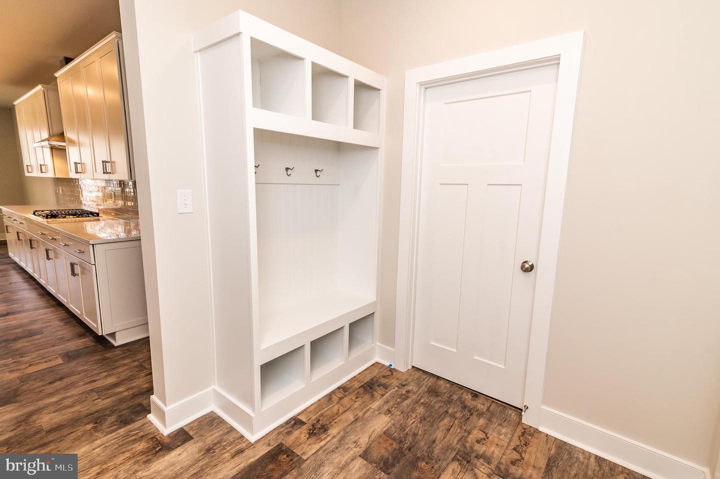 DESU2081484-803738630918-2025-04-02-21-53-58 16 Sheffield Rd | Rehoboth Beach, DE Real Estate For Sale | MLS# Desu2081484  - Jack Lingo REALTOR