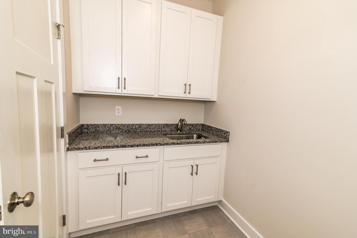 DESU2081484-803738631116-2025-04-02-21-53-58 16 Sheffield Rd | Rehoboth Beach, DE Real Estate For Sale | MLS# Desu2081484  - Jack Lingo REALTOR
