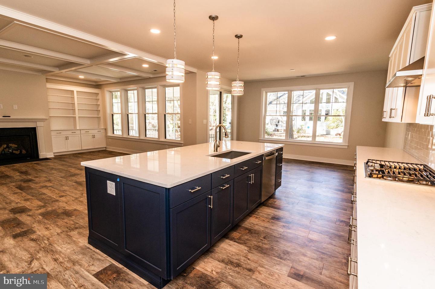 DESU2081484-803738631328-2025-04-02-20-22-16 16 Sheffield Rd | Rehoboth Beach, DE Real Estate For Sale | MLS# Desu2081484  - Jack Lingo REALTOR