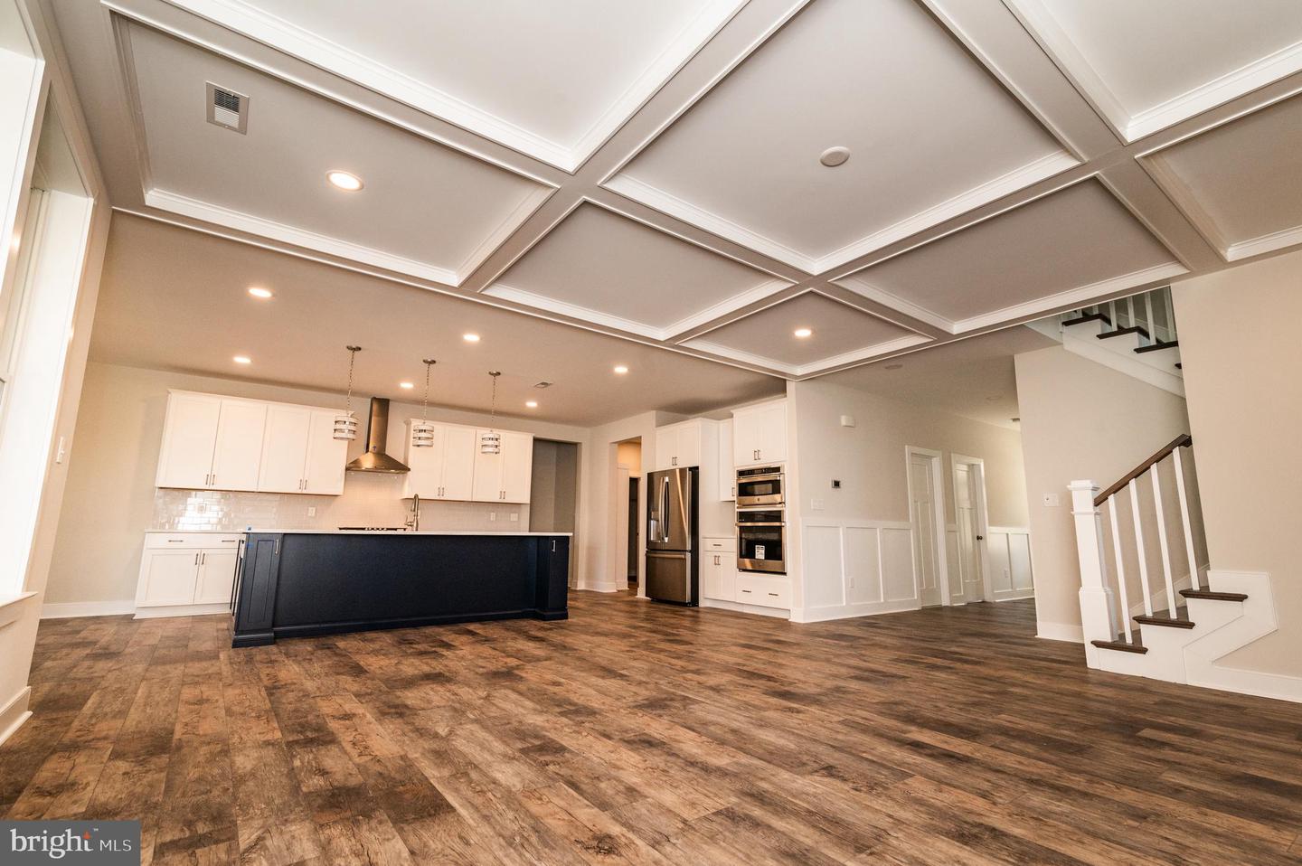 DESU2081484-803738631456-2025-04-02-20-22-16 16 Sheffield Rd | Rehoboth Beach, DE Real Estate For Sale | MLS# Desu2081484  - Jack Lingo REALTOR