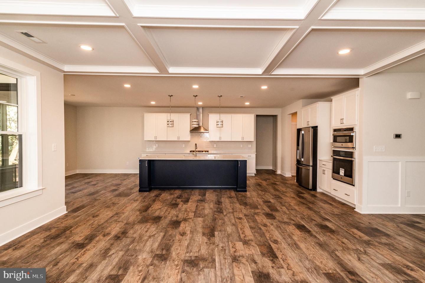 DESU2081484-803738631730-2025-04-02-20-22-15 16 Sheffield Rd | Rehoboth Beach, DE Real Estate For Sale | MLS# Desu2081484  - Jack Lingo REALTOR