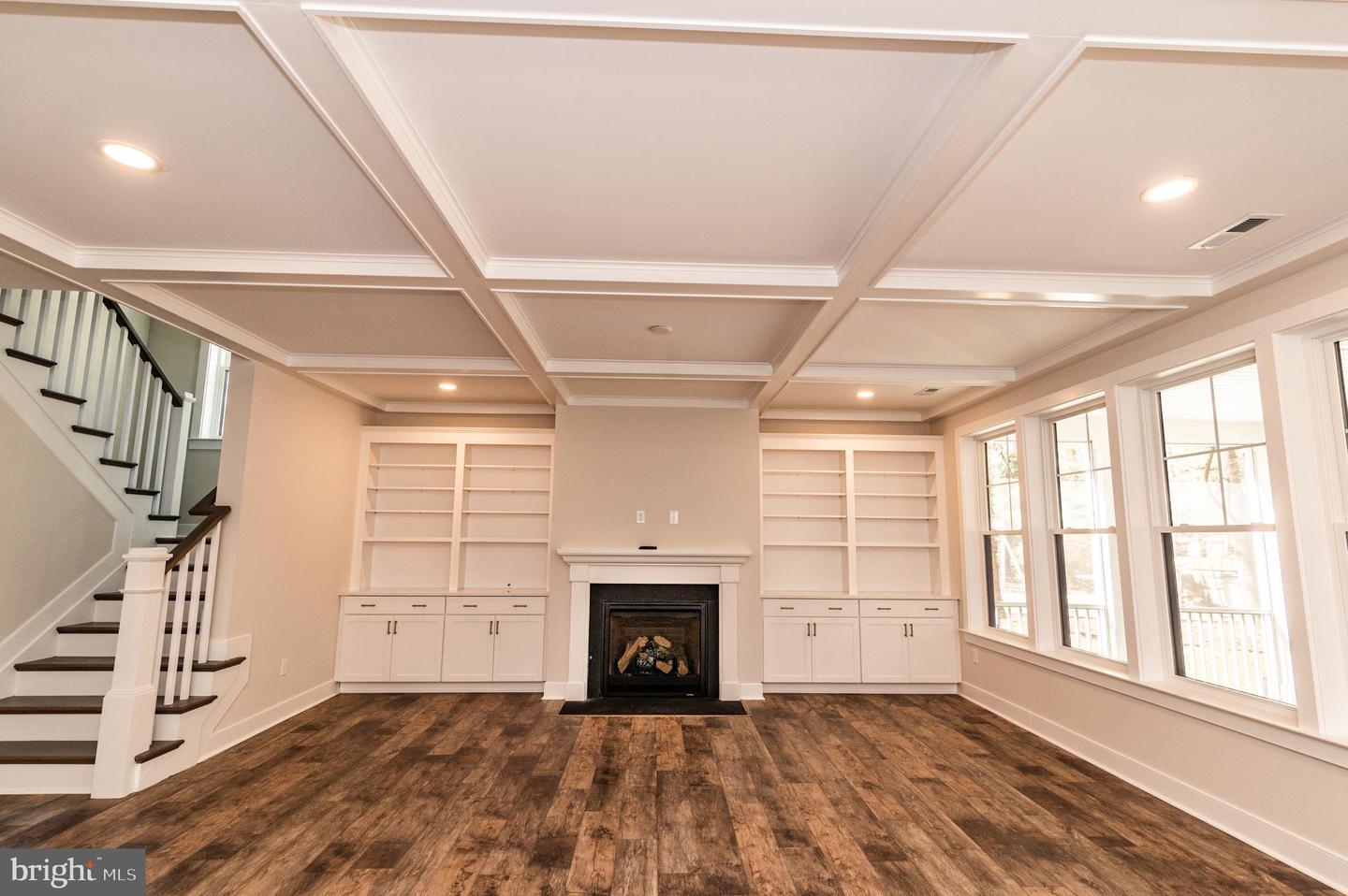 DESU2081484-803738631838-2025-04-02-20-22-16 16 Sheffield Rd | Rehoboth Beach, DE Real Estate For Sale | MLS# Desu2081484  - Jack Lingo REALTOR