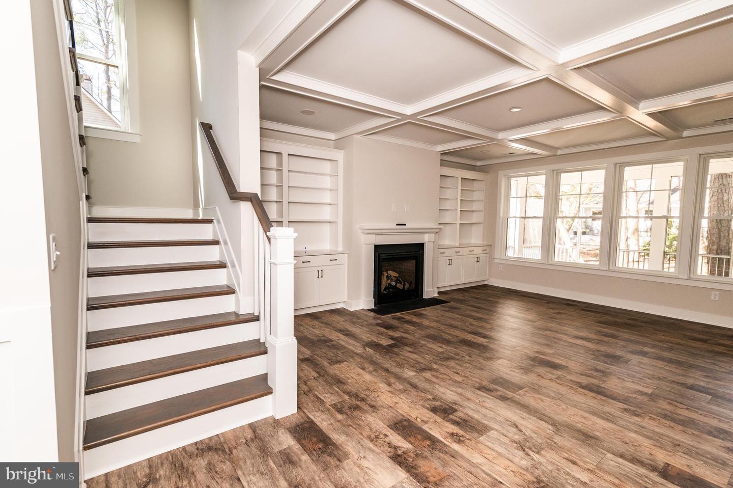 DESU2081484-803738631996-2025-04-02-21-53-56 16 Sheffield Rd | Rehoboth Beach, DE Real Estate For Sale | MLS# Desu2081484  - Jack Lingo REALTOR