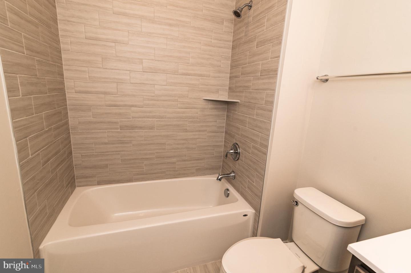 DESU2081484-803738632132-2025-04-02-21-53-58 16 Sheffield Rd | Rehoboth Beach, DE Real Estate For Sale | MLS# Desu2081484  - Jack Lingo REALTOR