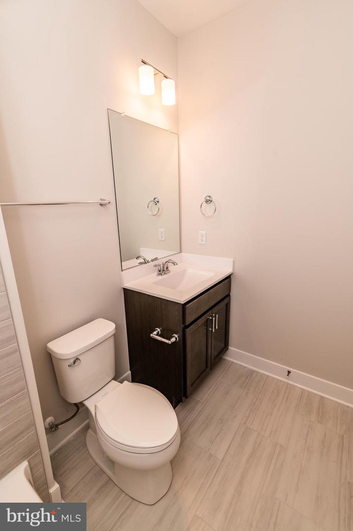 DESU2081484-803738632484-2025-04-02-21-53-57 16 Sheffield Rd | Rehoboth Beach, DE Real Estate For Sale | MLS# Desu2081484  - Jack Lingo REALTOR