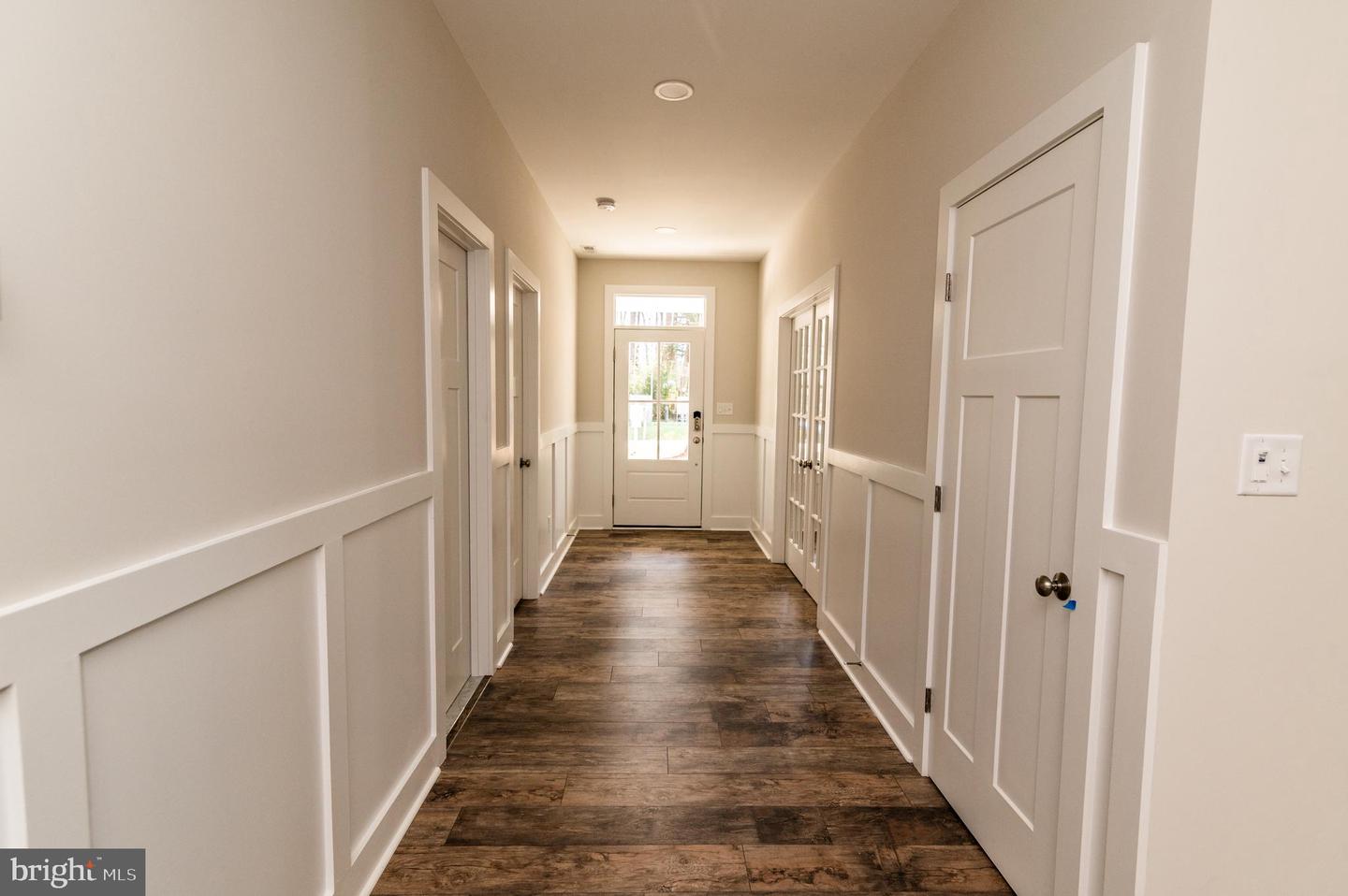 DESU2081484-803738632626-2025-04-02-20-22-15 16 Sheffield Rd | Rehoboth Beach, DE Real Estate For Sale | MLS# Desu2081484  - Jack Lingo REALTOR