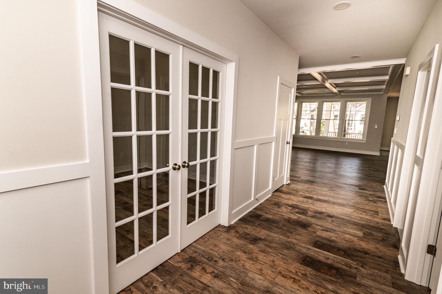 DESU2081484-803738632814-2025-04-02-20-22-16 16 Sheffield Rd | Rehoboth Beach, DE Real Estate For Sale | MLS# Desu2081484  - Jack Lingo REALTOR