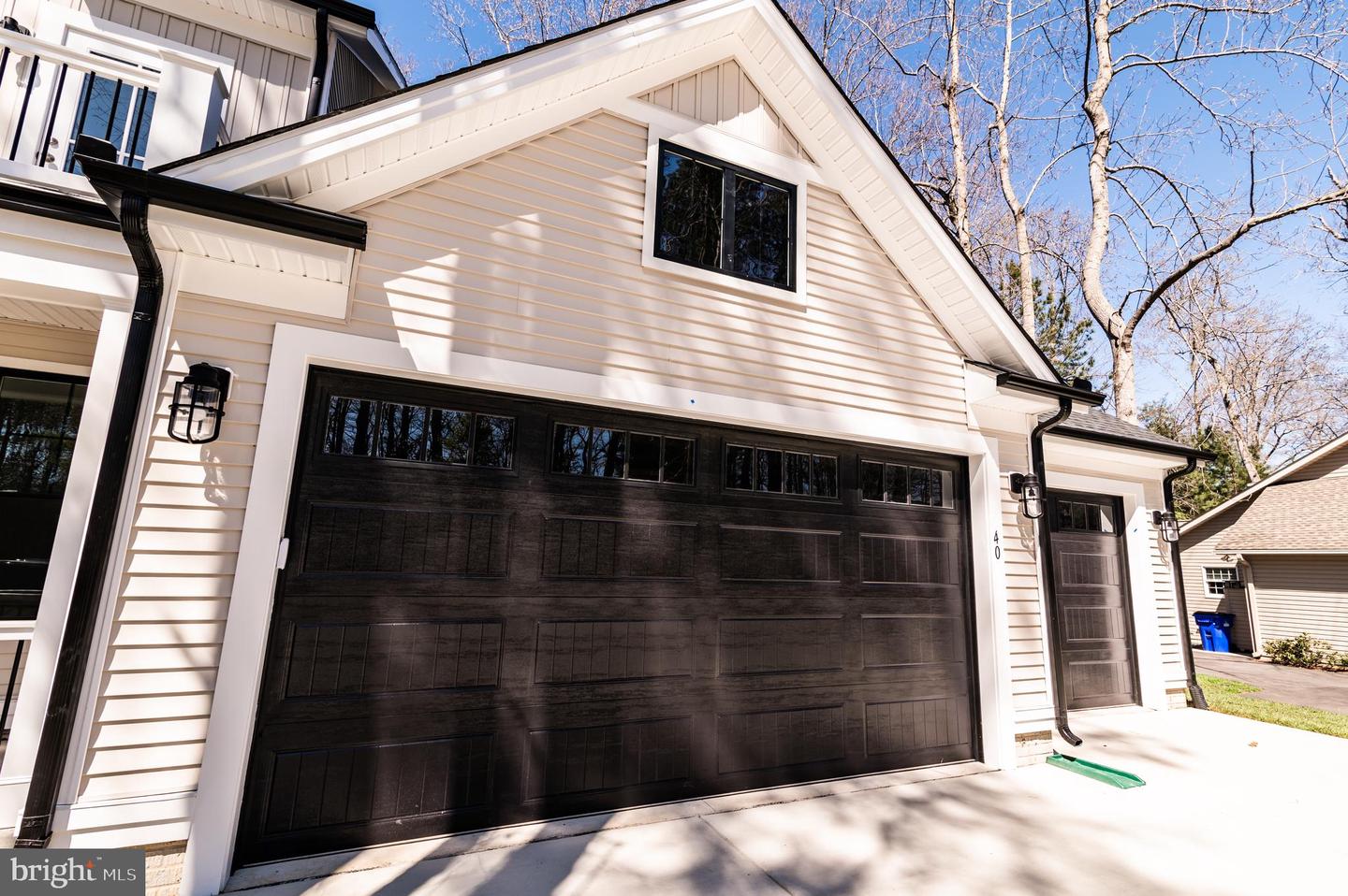 DESU2081484-803738632928-2025-04-02-20-22-16 16 Sheffield Rd | Rehoboth Beach, DE Real Estate For Sale | MLS# Desu2081484  - Jack Lingo REALTOR