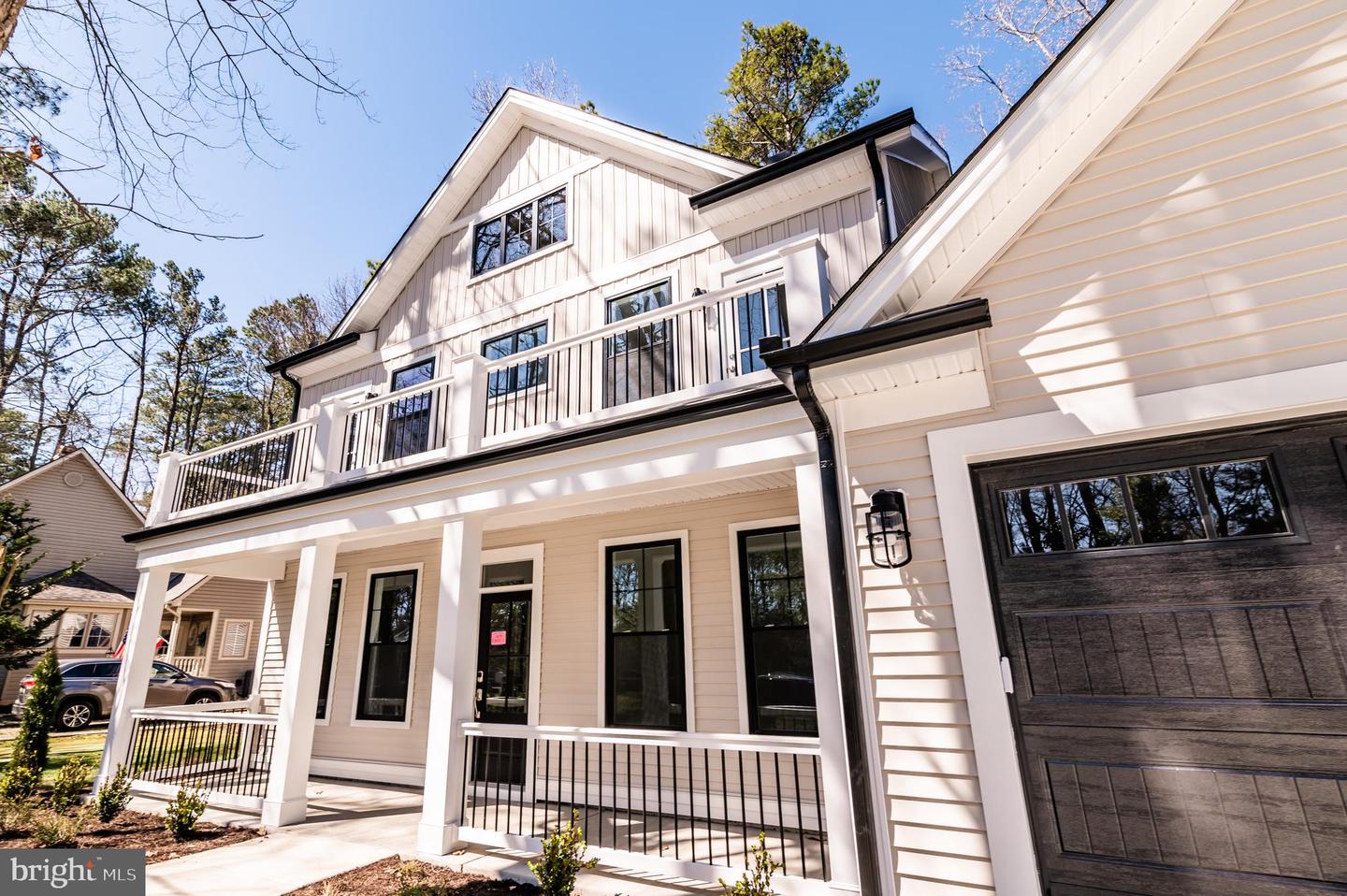 DESU2081484-803738633078-2025-04-02-20-22-15 16 Sheffield Rd | Rehoboth Beach, DE Real Estate For Sale | MLS# Desu2081484  - Jack Lingo REALTOR