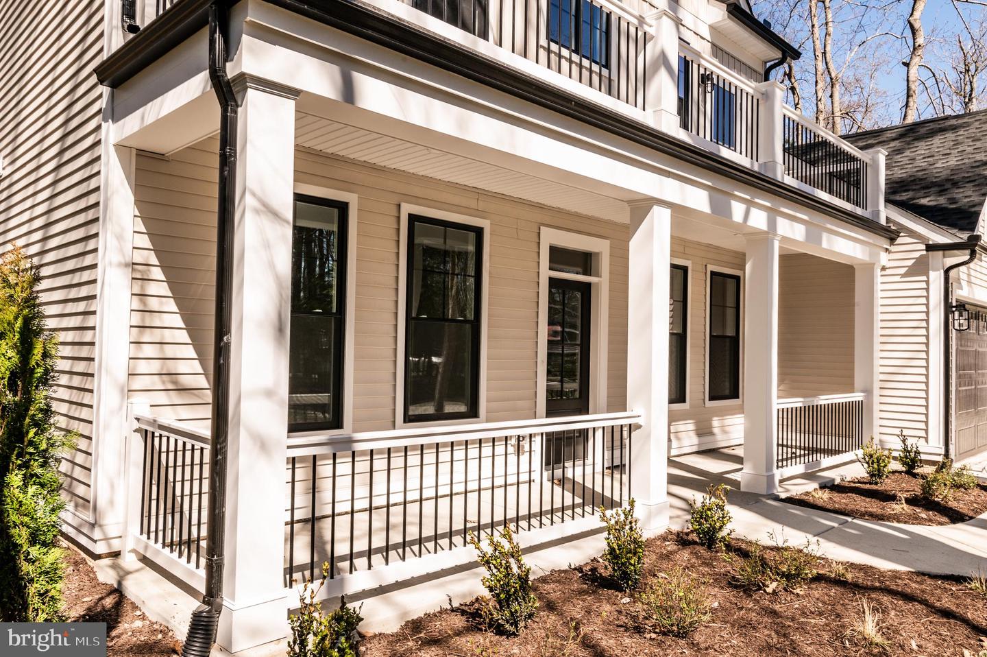 DESU2081484-803738633296-2025-04-02-20-22-16 16 Sheffield Rd | Rehoboth Beach, DE Real Estate For Sale | MLS# Desu2081484  - Jack Lingo REALTOR