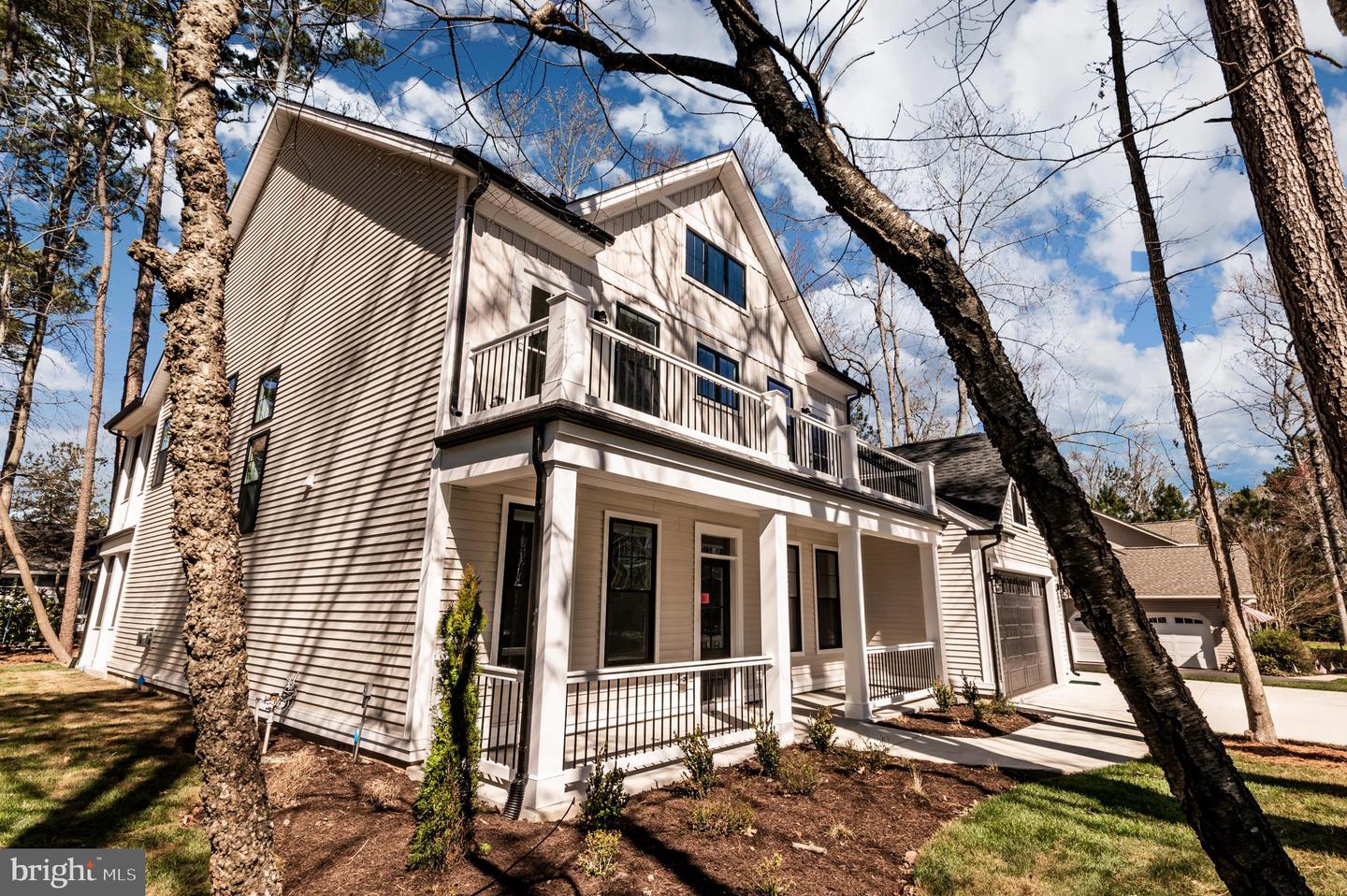 DESU2081484-803738633642-2025-04-02-20-22-16 16 Sheffield Rd | Rehoboth Beach, DE Real Estate For Sale | MLS# Desu2081484  - Jack Lingo REALTOR