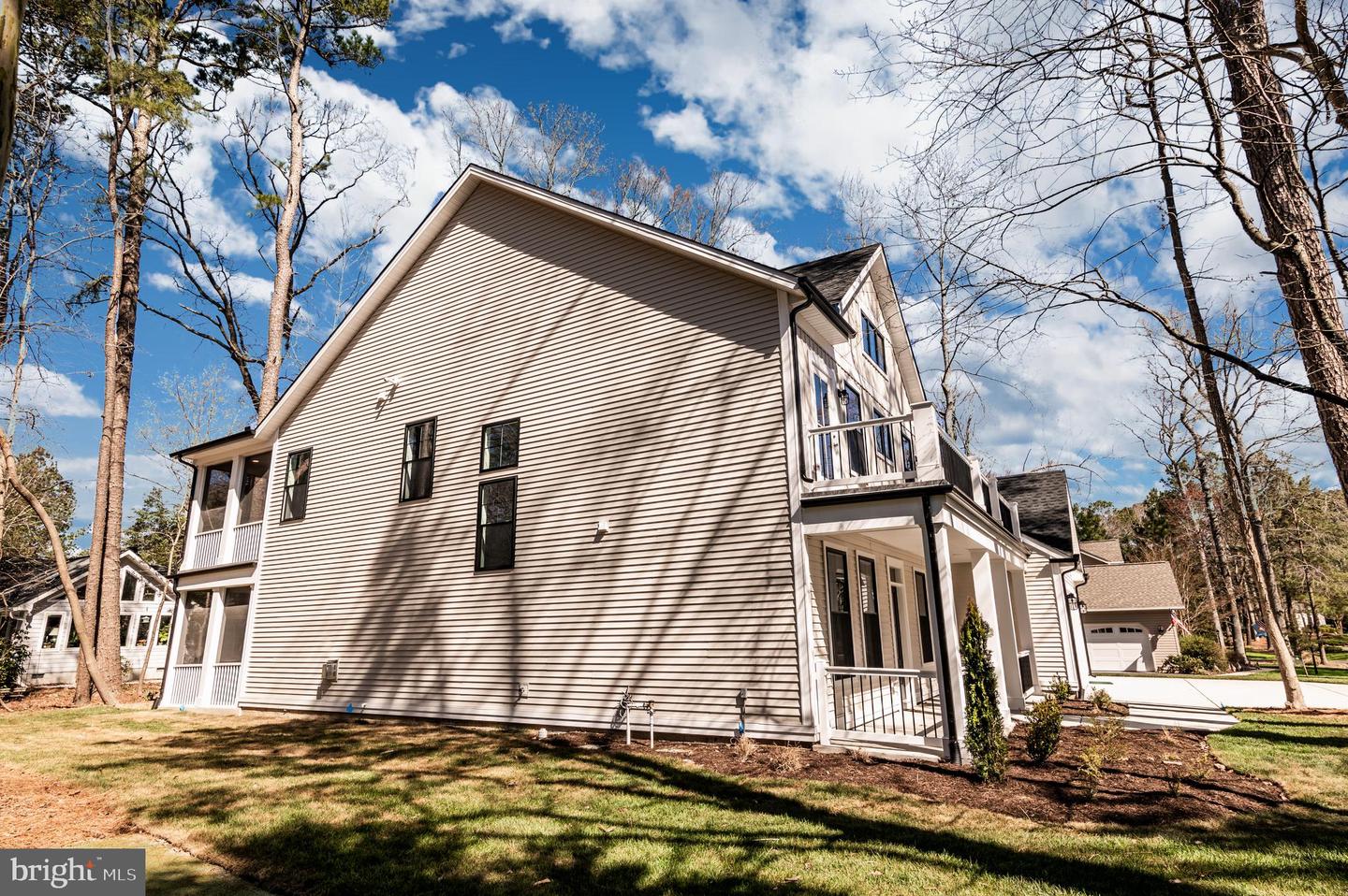 DESU2081484-803738633958-2025-04-02-20-22-15 16 Sheffield Rd | Rehoboth Beach, DE Real Estate For Sale | MLS# Desu2081484  - Jack Lingo REALTOR