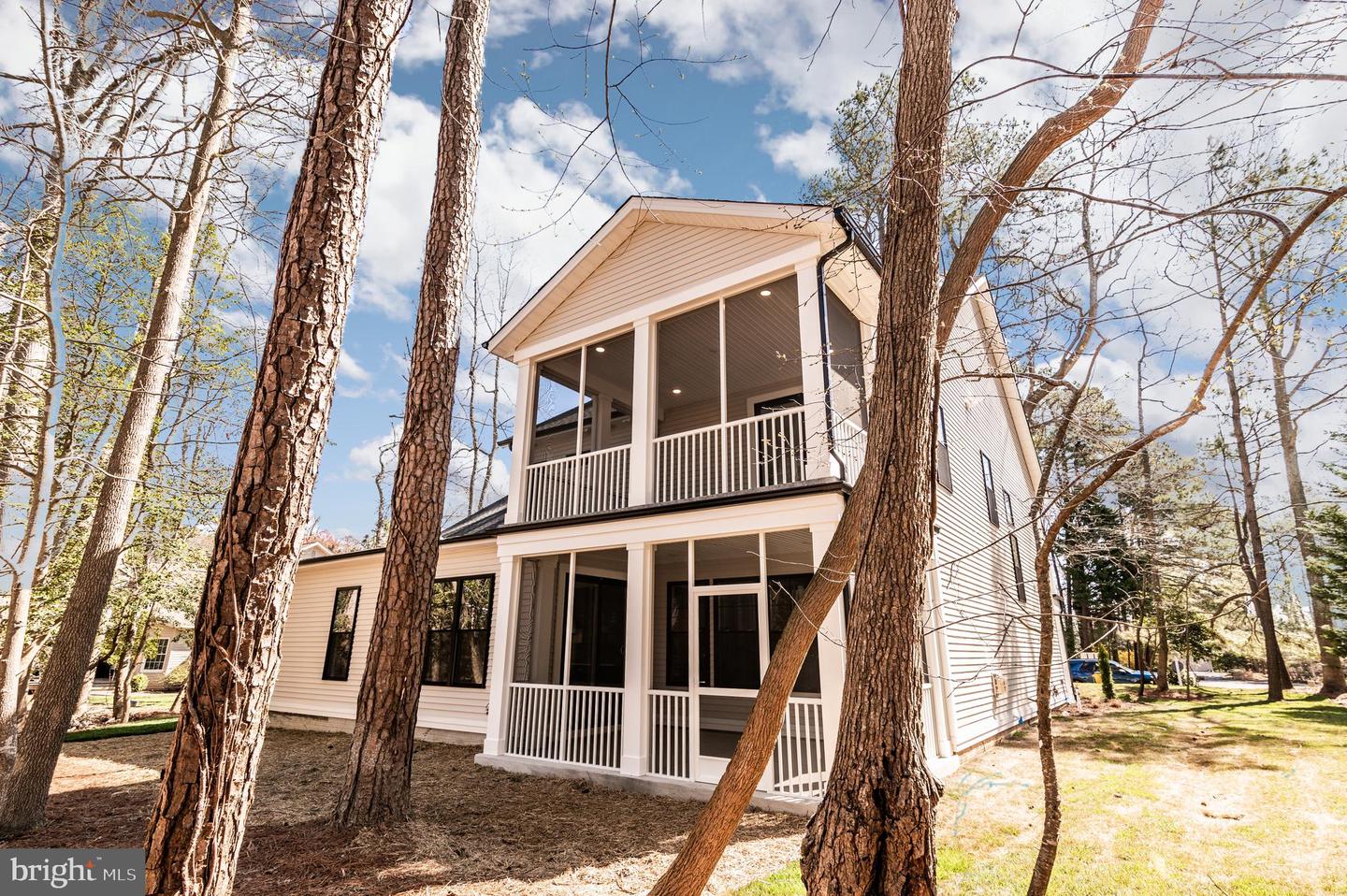 DESU2081484-803738634358-2025-04-02-20-22-15 16 Sheffield Rd | Rehoboth Beach, DE Real Estate For Sale | MLS# Desu2081484  - Jack Lingo REALTOR