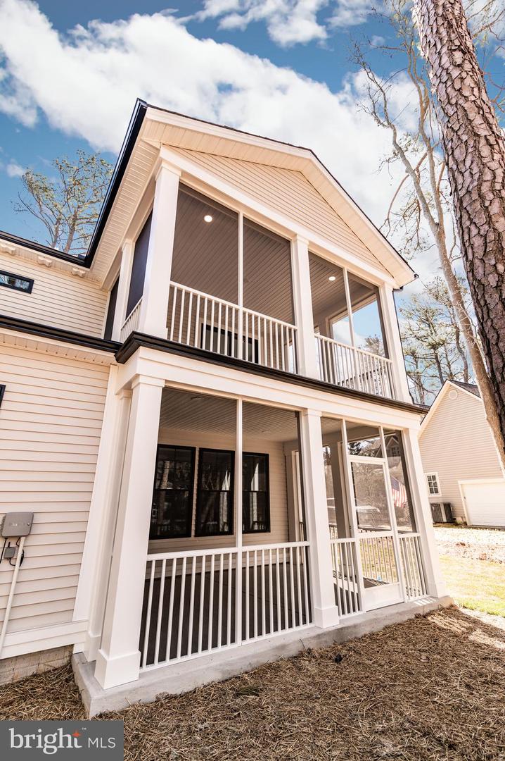 DESU2081484-803738634514-2025-04-02-20-22-16 16 Sheffield Rd | Rehoboth Beach, DE Real Estate For Sale | MLS# Desu2081484  - Jack Lingo REALTOR