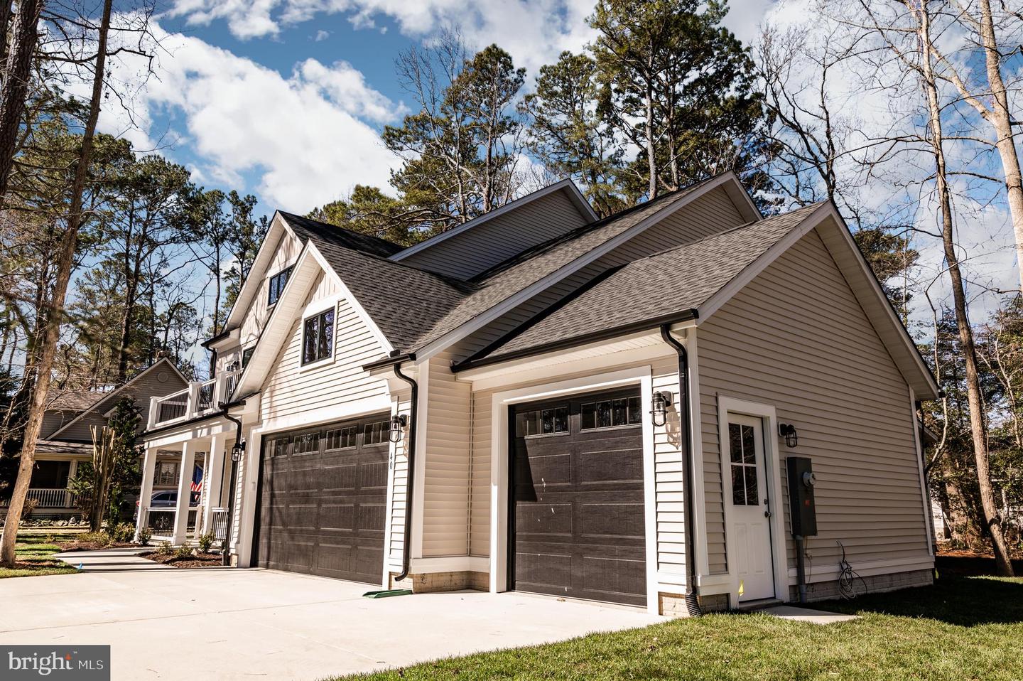 DESU2081484-803738635026-2025-04-02-20-22-16 16 Sheffield Rd | Rehoboth Beach, DE Real Estate For Sale | MLS# Desu2081484  - Jack Lingo REALTOR