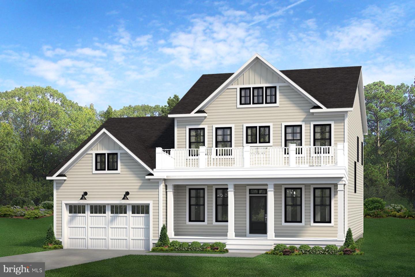 DESU2081484-803740475734-2025-04-03-12-34-29 16 Sheffield Rd | Rehoboth Beach, DE Real Estate For Sale | MLS# Desu2081484  - Jack Lingo REALTOR
