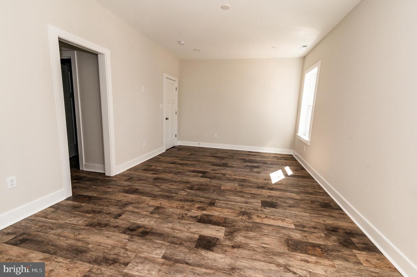 DESU2081484-803740663178-2025-04-02-21-53-57 16 Sheffield Rd | Rehoboth Beach, DE Real Estate For Sale | MLS# Desu2081484  - Jack Lingo REALTOR